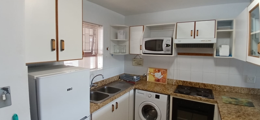 2 Bedroom Property for Sale in Boland Park Western Cape